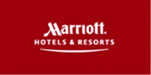 ge rh expert http://www.ge-rh.expert/rachat-de-starwood-de-marriott-leader-mondial-de-lhotellerie/