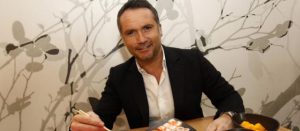 ge rh expert Combines : Mode d'emploi