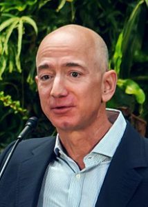 Amazon pourrait se lancer dans la réservation d’hôtels