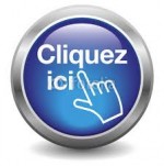 ge rh expert Cliquer ici ge rh expert
