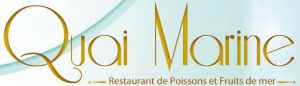 quai marine
