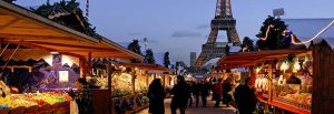 Marché noel paris ge rh expert