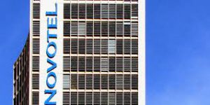 ge rh expert Accor s’allie à un géant de l’hôtellerie groupe Huazhu