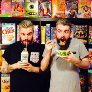 ge rh expert Le-bar-a-cereales-le-nouvel-endroit-qui-fait-du-foin_visuel_
