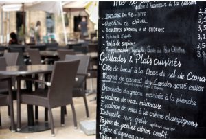 ge rh expert menu restaurant allergene ge rh expert
