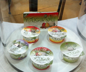 ge rh expert SIAL 2014 : 12 tendances culinaires au rendez-vous