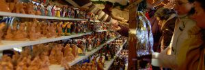 Marché aix en provence, ge rh expert
