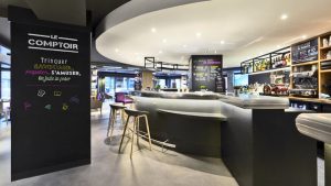 ge rh expert Campanile se dote d’un Comptoir