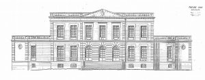ge rh expert LE CHÂTEAU D’ESTOUA