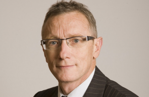 ge rh expert Thierry GAILLAC, Président de la Commission Tourisme de la CCI de Bordeaux