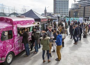 Le Le Repenti du Foodtruck du Foodtruck