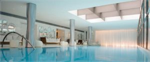 royal-monceau