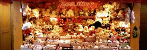 Marché Noel strasbourg ge rh expert