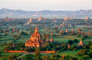 ge rh expert tourisme voyage birmanie accor Novotel ge rh expert