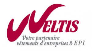 Veltis vêtements professionnels hôtellerie restauration ge rh expert