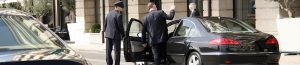 ge rh expert Champs Elysées: Un faux voiturier sévit dans le quartier du «Triangle d’Or»