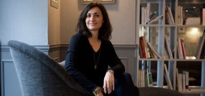 ge rh expert reso 75 Interview de M. Serrault, Directrice Marketing & eCommerce Best Western