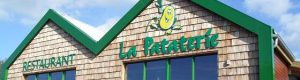 ge rh expert La Pataterie se lance dans la location-gérance