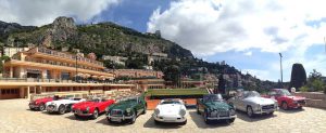 ge rh expert Louer une voiture de collection sur la cote d'Azur !