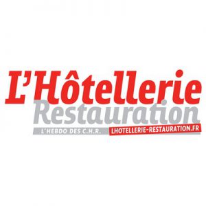 ge rh expert Reso 75 Recrutement Hotellerie GE RH EXPERT