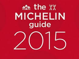 ge rh expert reso 75 15 conseils pour séduire l’inspecteur du guide Michelin