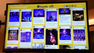 ge rh expert Booking et Expedia ont bouleversé l'hôtellerie