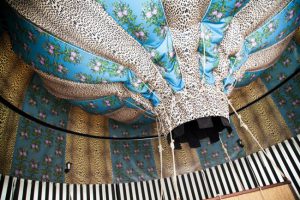 ge rh expert Restaurant-Hotel-Saint-James-Virginie-Basselot-Paris-montgolfiere-650x433