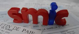 ge rh expert Le SMIC hôtelier au 1er Janvier 2015