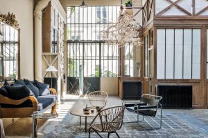 ge rh expert Tendance-No-hotel