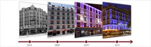 historique-presentation2