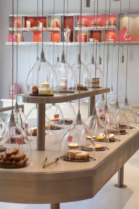 ge rh expert la-patisserie-des-reves-de-philippe-conticini