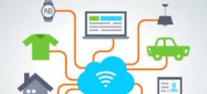 ge rh expert Et si les objets connectés révolutionnaient la restauration ?