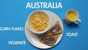 petit-dejeuner-australien-1024x586
