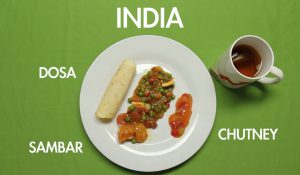 petit-dejeuner-indien