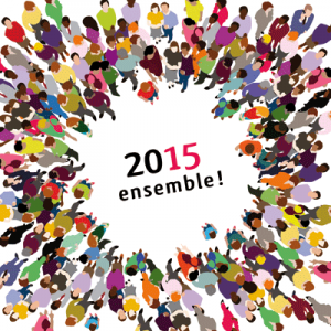 Bonne année 2015 ge rh expert