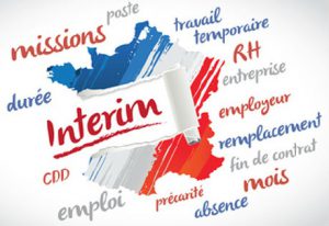 ge rh expert CDD, Intérim OU Groupement d'Employeurs ?
