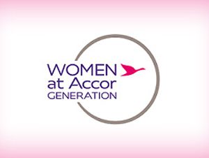 ge rh expert Accor signe les «Women’s Empowerment Principles» (WEPs) des Nations Unies