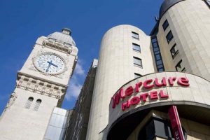 e rh expert reso 75 Accor déclare la guerre à Booking.com