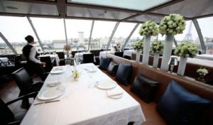 ge rh expert Comment la restauration et l'hôtellerie de luxe recrutent
