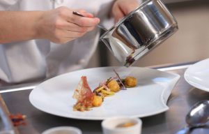 ge rh expert Emissions culinaires : Frôle t-on l'indigestion ?
