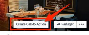 e rh expert Activez le bouton d’appel à l’action sur votre Page Facebook