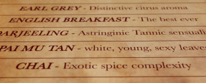 Fifty-Shades-of-Earl-Grey-1-1024x415
