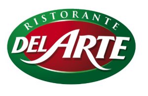ge rh expert Reso 75 Del Arte passe le cap des 150 restaurants