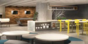 ge rh expert Quand-hotels-dynamisent-vos-reunions-commerciales-