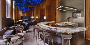 ge rh expert Les Meilleurs Bars d'Hôtels à Paris