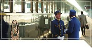 ge rh expert De célèbres chefs prennent les rails avec Belmond en 2015