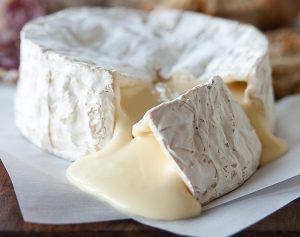 ge rh expert Accords fromage et vin: Les 5 nominés sont: