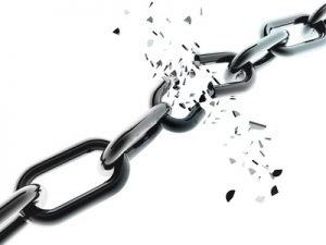 Idées reçues sur les chaînes hôtelières intégrées