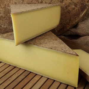 ge rh expert Accords fromage et vin: Les 5 nominés sont: