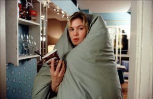 ge rh expert Comment enfiler sa housse de couette ?